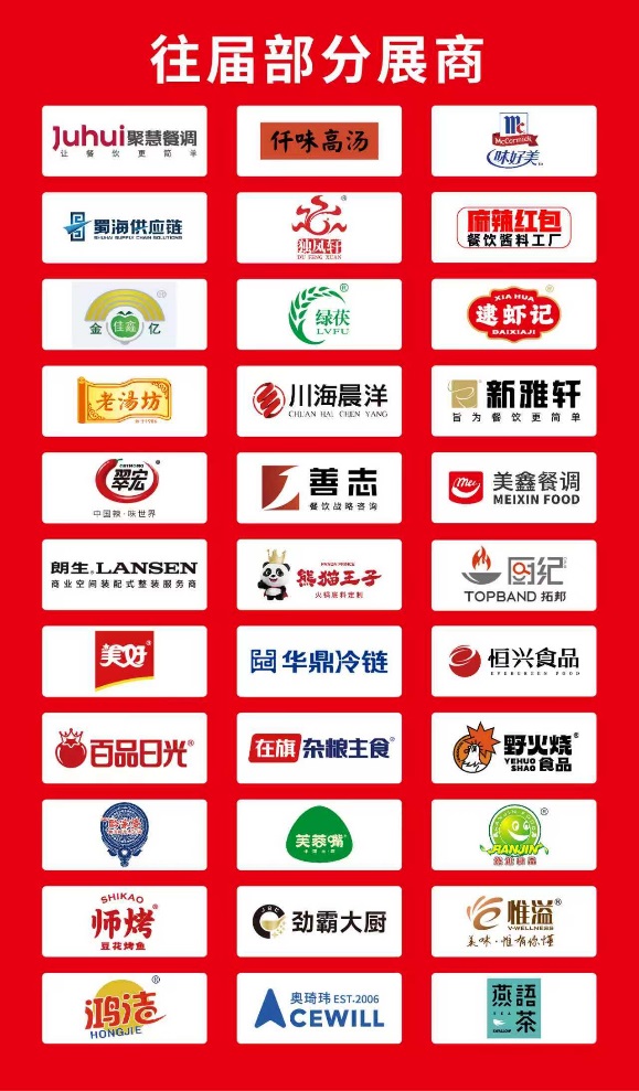 1767146985747160.jpg clip_image001.jpg