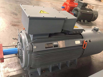 萍鄉(xiāng)市第二高壓電瓷廠(chǎng)