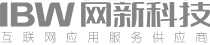 萍鄉(xiāng)市第二高壓電瓷廠(chǎng)