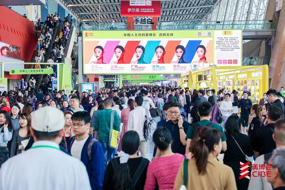 1首3_0 (小) 1首3_0 (小)