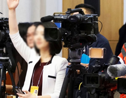 企業(yè)活動(dòng)為什么邀請(qǐng)垂直類媒體參加？