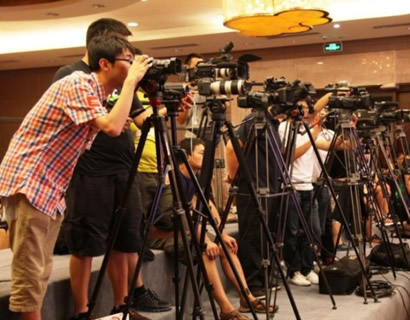 新聞媒體邀約注意事項(xiàng)