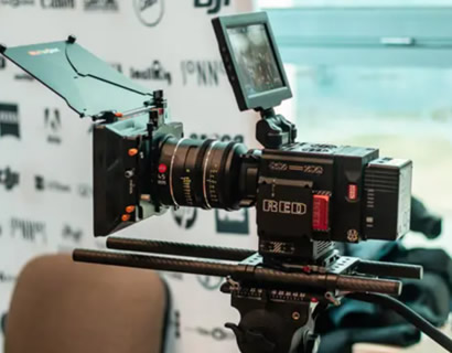 企業(yè)如何進(jìn)行媒體邀約？