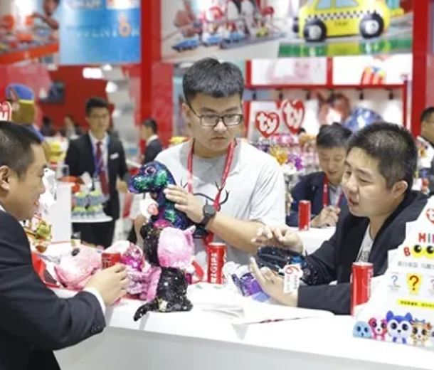 2022成都雙新展，將于4月20-22日在成都西博城舉辦！