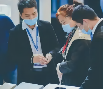 2022第7屆中國先進(jìn)材料產(chǎn)業(yè)博覽會