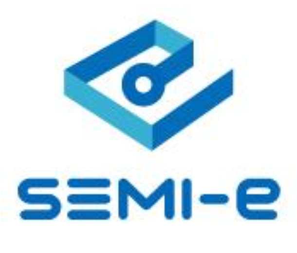 2022第七屆深圳國(guó)際電子與工業(yè)智造展、第五屆國(guó)際半導(dǎo)體