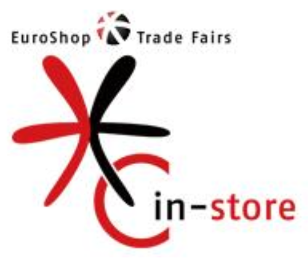 2022上海國際店鋪設(shè)計(jì)與解決方案展覽會(huì)