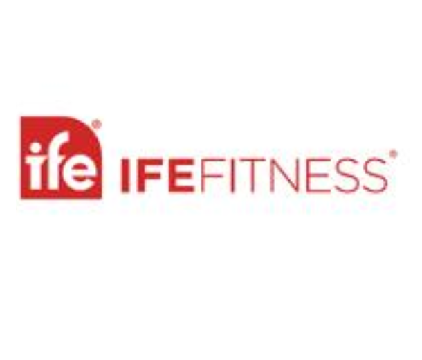 2022廣州國際健身博覽會(huì)暨第十一屆華南私教節(jié)