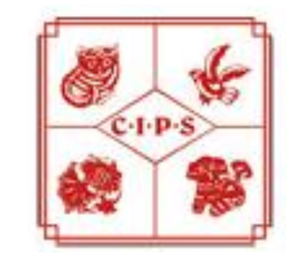 2022第二十五屆中國國際寵物水族展覽會(huì)