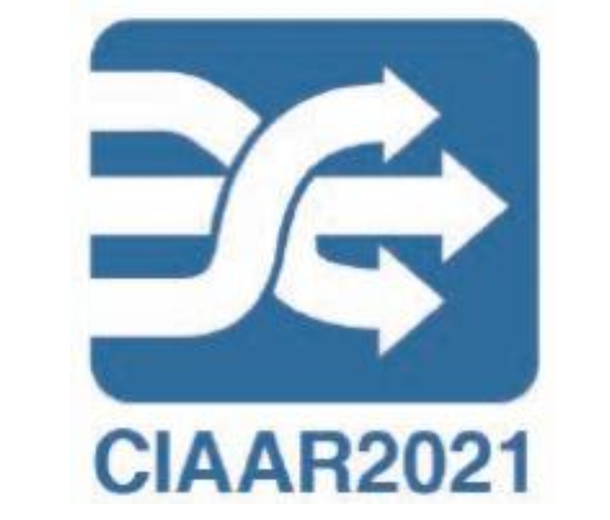 2022第二十屆上海國際車用空調(diào)及冷藏技術(shù)展覽會(huì)