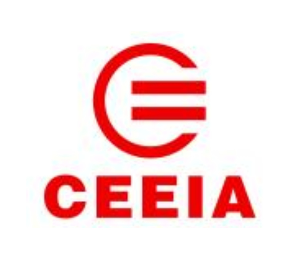 2022第81屆中國教育裝備展示會(huì)