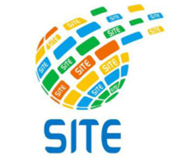 2022第八屆中國（深圳）國際旅游博覽會(huì)