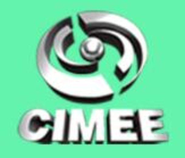 2022中國(guó)國(guó)際冶金裝備展覽會(huì)