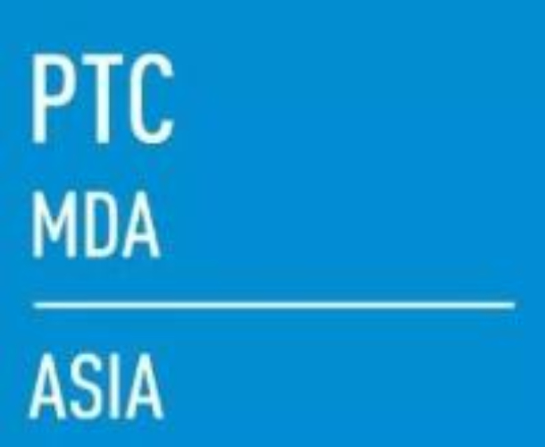 2022第27屆亞洲國(guó)際動(dòng)力傳動(dòng)與控制技術(shù)展覽會(huì)PTC