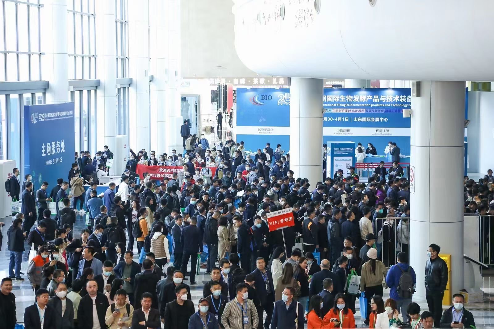 智慧物流，讓智造觸手可及|穗港澳商會(huì)產(chǎn)業(yè)協(xié)作交流活動(dòng)暨大灣區(qū)數(shù)智物流科技發(fā)展大會(huì)在穗成功舉