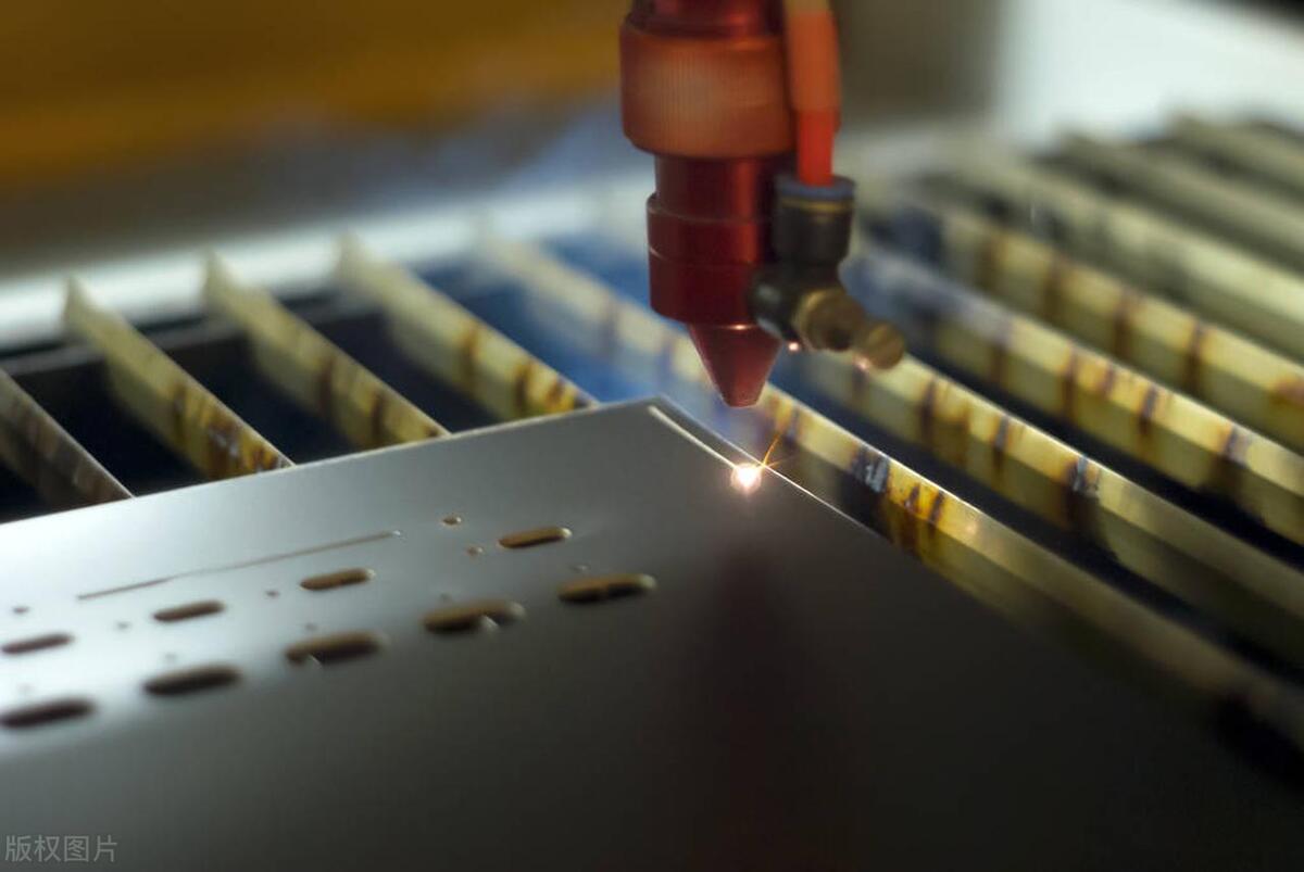 2025第26屆中國（深圳）激光技術(shù)及智能制造展覽會(huì)