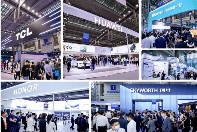 2026中國(guó)(上海)國(guó)際高性能膜材料展覽會(huì)