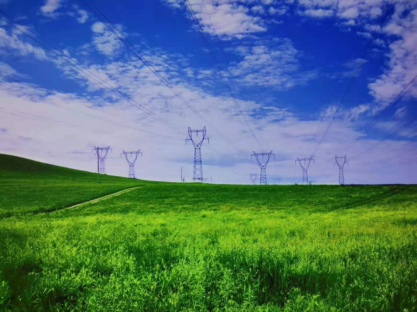 2026中國(guó)（山東）電力電工智慧電網(wǎng)技術(shù)設(shè)備展覽會(huì)