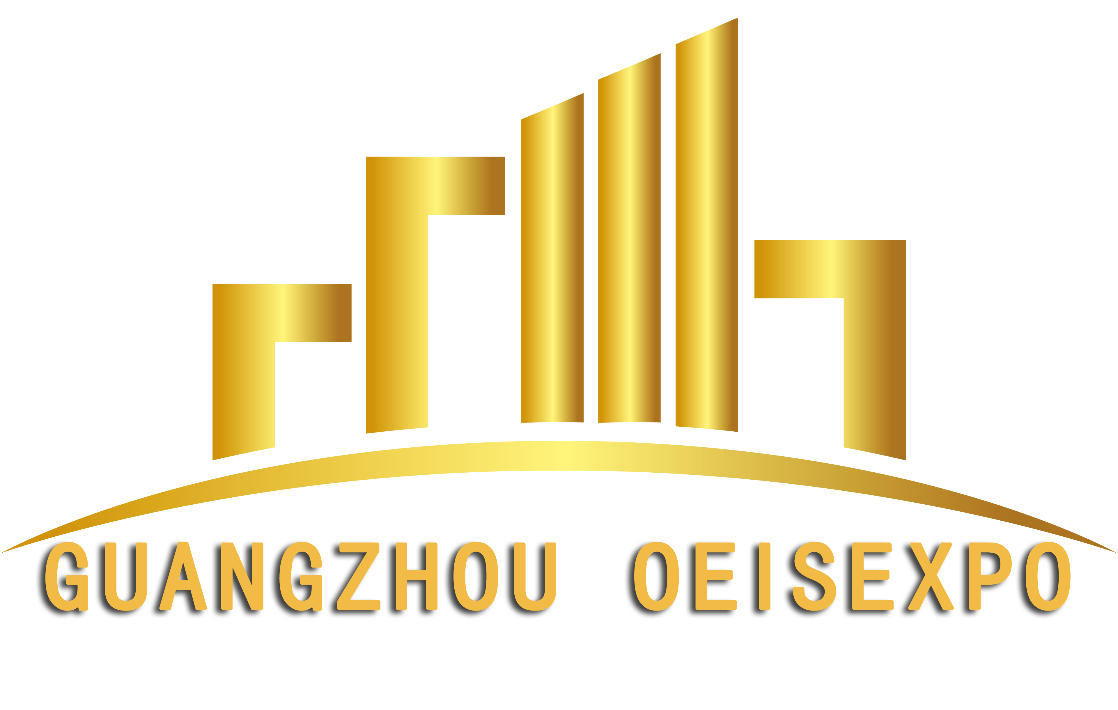 2026第11屆廣州國際地產(chǎn)投資移民留學(xué)展覽會(huì)