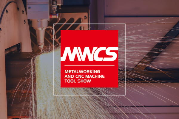 2026第26屆中國國際工業(yè)博覽會(huì)-數(shù)控機(jī)床與金屬加工展