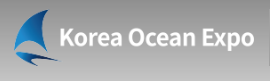 2026年韓國(guó)仁川國(guó)際海事及安全展覽會(huì)