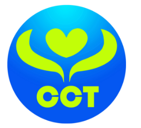 2026年中東和北非造紙和生活用紙及加工工業(yè)國(guó)際展覽會(huì)